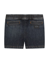 Denim -  | Dolce &amp; Gabbana