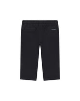 Poplin pants -  | Dolce &amp; Gabbana