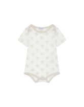 2-piece gift set with DG logo print -  | Dolce &amp; Gabbana