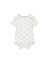 2-piece gift set with DG logo print -  | Dolce &amp; Gabbana
