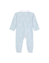 Overall -  | Dolce &amp; Gabbana