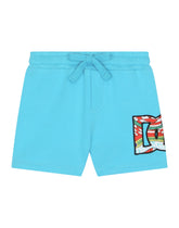 Jersey -  | Dolce & Gabbana