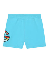 Jersey -  | Dolce & Gabbana