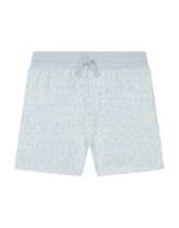 Jersey -  | Dolce &amp; Gabbana