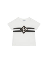 Jersey -  | Dolce & Gabbana