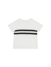 Jersey -  | Dolce & Gabbana