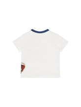 Jersey -  | Dolce &amp; Gabbana