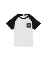 Jersey -  | Dolce & Gabbana