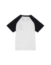 Jersey -  | Dolce & Gabbana