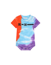 Jersey -  | Dolce &amp; Gabbana