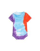 Jersey -  | Dolce &amp; Gabbana