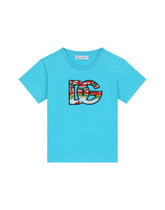 Jersey -  | Dolce &amp; Gabbana