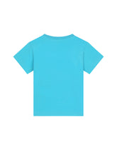 Jersey -  | Dolce &amp; Gabbana