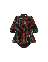  -  | Dolce & Gabbana