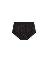 -  | Dolce & Gabbana