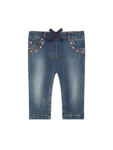 Denim -  | Dolce & Gabbana