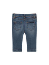 Denim -  | Dolce & Gabbana