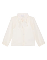 Shirts -  | Dolce & Gabbana