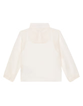 Shirts -  | Dolce & Gabbana