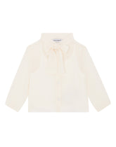 Shirts -  | Dolce & Gabbana