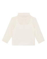 Shirts -  | Dolce & Gabbana