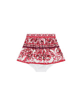 Skirt -  | Dolce & Gabbana