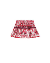 Skirt -  | Dolce & Gabbana