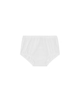 Skirt -  | Dolce & Gabbana