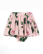 Skirt -  | Dolce &amp; Gabbana