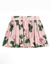 Skirt -  | Dolce &amp; Gabbana