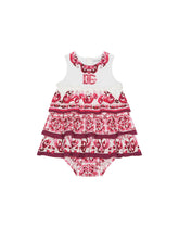 Dresses -  | Dolce & Gabbana