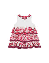 Dresses -  | Dolce & Gabbana