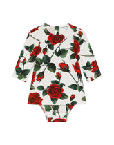 Dresses -  | Dolce &amp; Gabbana