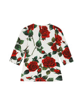 Dresses -  | Dolce &amp; Gabbana