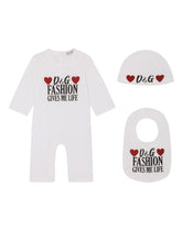 Kit -  | Dolce & Gabbana