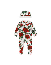 Kit -  | Dolce &amp; Gabbana