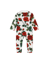 Kit -  | Dolce &amp; Gabbana