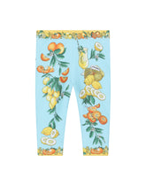 Jersey -  | Dolce & Gabbana