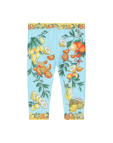 Jersey -  | Dolce & Gabbana