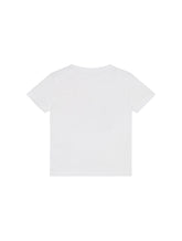 Jersey -  | Dolce & Gabbana