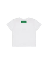 Jersey -  | Dolce & Gabbana