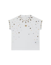 Jersey -  | Dolce &amp; Gabbana