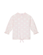 Jersey -  | Dolce &amp; Gabbana