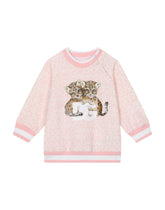 Jersey -  | Dolce & Gabbana