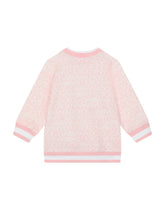 Jersey -  | Dolce & Gabbana