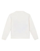 Knitwear -  | Dolce &amp; Gabbana