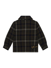 Sportswear -  | Dolce &amp; Gabbana