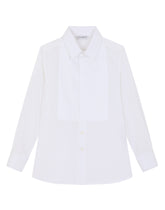 Shirts -  | Dolce &amp; Gabbana