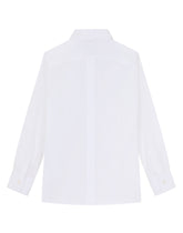 Shirts -  | Dolce &amp; Gabbana