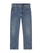 Denim -  | Dolce & Gabbana